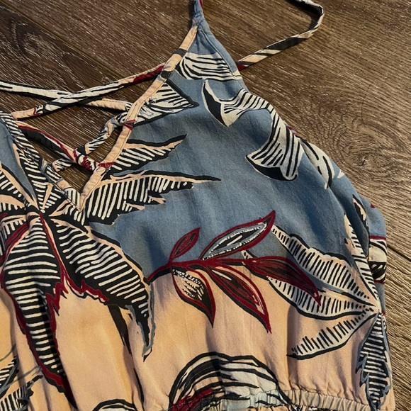 Angie romper - Picture 5 of 5